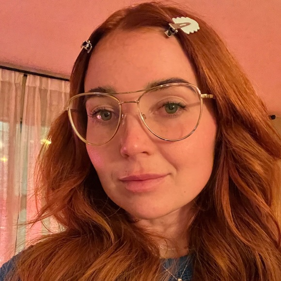elizvanredhead